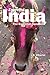 Enjoying India: The Essential Handbook