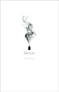 Revive