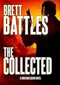 The Collected