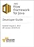 Amazon Simple Workflow Service (Amazon SWF): AWS Flow Framework for Java Developer Guide