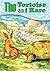The Tortoise and the Hare