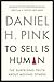 To Sell Is Human: The Surpr...