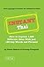 Instant Thai: How to Express 1,000 Different Ideas with Just 100 Key Words and Phrases! (Thai Phrasebook) (Instant Phrasebook Series)