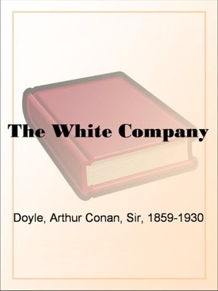 The White Company