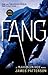 Fang by James  Patterson