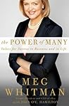 The Power of Many...
