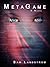MetaGame
