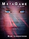 MetaGame