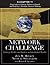 Network Challenge (Chapter 11), The: Organizational Design: Balancing Search and Stability in Strategic Decision Making