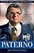 Paterno by Joe Posnanski