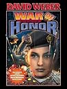 War of Honor by David Weber