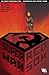 Superman by Mark Millar Superman by Mark Millar