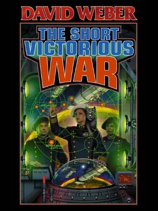 The Short Victorious War