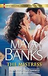 The Mistress / Wa...