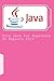Core Java for Beginners To Experts 2014 by Er Harry