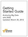 Getting Started Guide by Amazon Web Services