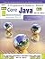 Core Java Programming in Ea...