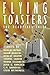 Flying Toasters - The DeadP...