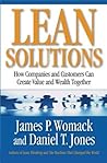 Lean Solutions: H...