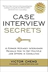 Case Interview Se...