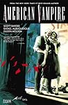 American Vampire,...