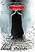 Batman: The Black Mirror (D...