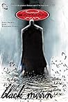 Batman: The Black...