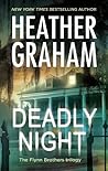 Deadly Night