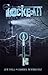 Locke & Key, Vol. 3 by Joe Hill