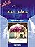 سهاري درنة: التاريخ الاجتما...