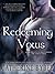 Redeeming Vows (MacCoinnich Time Travels #3)