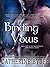 Binding Vows (MacCoinnich Time Travels #1)