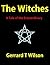 The Witches, by the NEW Roa...