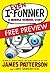 I Even Funnier - FREE PREVIEW EDITION (The First 13 Chapters) by James  Patterson