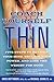Coach Yourself Thin: Five Steps to Retrain Your Mind, Reclaim Your Power, and Lose the Weight for Good