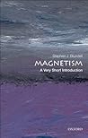 Magnetism: A Very...