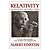 Relativity by Albert Einstein