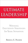 Ultimate Leadersh...
