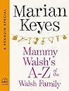 Mammy Walsh's A-Z...