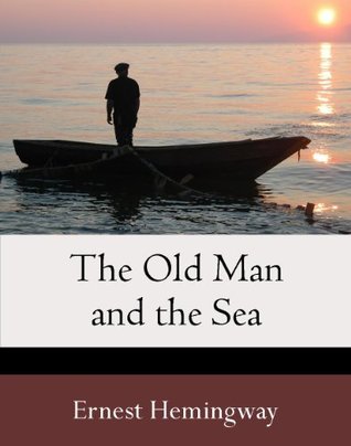 The Old Man and the Sea