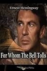 For Whom the Bell...