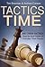 Tactics Time! 1001 Chess Ta...