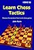 Learn Chess Tactics