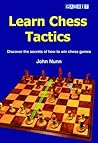 Learn Chess Tactics