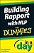 Building Rapport with NLP In A Day For Dummies