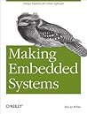 Making Embedded S...