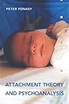 Attachment Theory...