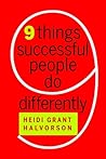 Nine Things Succe...