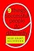 Nine Things Successful People Do Differently by Heidi Grant Halvorson
