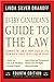 Every Canadian's Guide to the Law: Fourth Edition